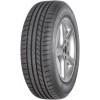 Goodyear EfficientGrip (245/45R19 102Y) - зображення 1