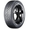 Uniroyal RainExpert 3 (235/65R17 108V) - зображення 1