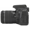 Canon EOS 750D kit (18-55mm) EF-S IS STM (0592C027) - зображення 2