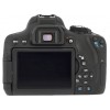 Canon EOS 750D kit (18-55mm) EF-S IS STM (0592C027) - зображення 3