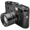 Leica MP - зображення 1