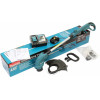 Makita DUR181RF - зображення 4