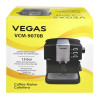 VEGAS VCM-9070B - зображення 5