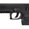 Sig Sauer Air P320 4.5мм (AIR-P320-177-30R-BLK) - зображення 4