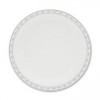 Leander Салатная тарелка Hyggeline 21см 02110111-327С - зображення 1