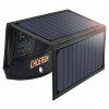 Choetech Solar panel 19 Watt (SC001) - зображення 2
