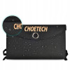 Choetech Solar panel 19 Watt (SC001) - зображення 3