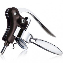   Vacu Vin Штопор горизонтальный Lever Corkscrew Horizontal 66515606