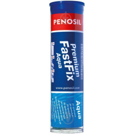 PENOSIL FastFix Aqua 30мл (H1511)