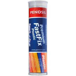 PENOSIL FastFix Plastic 30мл (H1512)