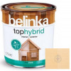 Belinka Tophybrid №12 бесцветная 0,75 л - зображення 1