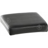 Новый Стиль Сиденье для стула TUTTI BOX CH V-4 черный - зображення 1