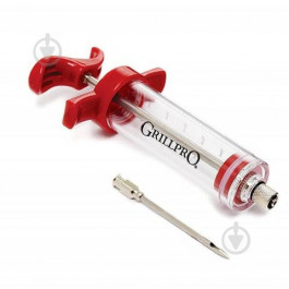 GrillPro Marinade Injector (14950)