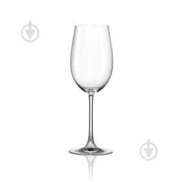RONA Набор бокалов для вина Magnum 440 мл 2 шт. (3276/440)