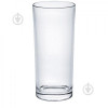 склянка Borgonovo Стакан INDRO HB 420 мл (11151520)