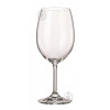 Banquet Набор бокалов для вина Leona 430 мл 6 шт. (02B4G006430) - зображення 1