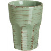 Bella Vita Стакан Antique Green 265 мл (Mug without handle 265 ml (ANT) - зображення 1
