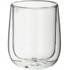 Flamberg Набор стаканов Glassy 360 мл 2 шт. - зображення 1
