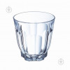 Luminarc Набор стаканов Arcadie Q2750 350 мл 6 шт. - зображення 1