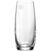Maison Forine Набор стаканов высоких Leona 270 мл 4 шт. (02B2G006270-4GB) - зображення 1