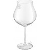 Royal Leerdam Набор бокалов для вина Enology 600 мл 2 шт (483208) - зображення 1