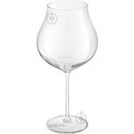 Royal Leerdam Набор бокалов для вина Enology 600 мл 2 шт (483208)