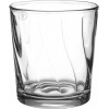 Uniglass Набор стаканов для виски Kyknos 290 мл 6 шт. 53053 - зображення 1