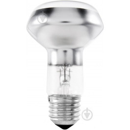 Osram R80 75W E27 накаливания рефлекторная (4052899182356)