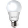 Mono Lighting LED 11,5Вт A60 матовая E27 220В 3000К (8682139020368) - зображення 1