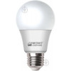 Mono Lighting LED 9,5Вт A60 матовая E27 220В 6500К (8682139020344) - зображення 1