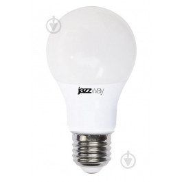 JazzWay PLED-SP A60 12W E27 4000K (4895205019607)