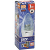 JazzWay LED Pled Super Power 7W C37 E14 230V 3000K (2853097) - зображення 1