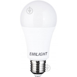 Emilight LED А70 13W AC220-240 2700К 2 шт