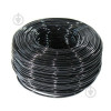 Symmer Капельная трубка Irrigation 4.0х7.0 мм черная (4820223930825) - зображення 1