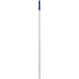 Bestway Телескопическая ручка для чистки бассейна 366 см 58279