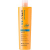 Inebrya Шампунь для тонких волос  Ice Cream Pro-Volume Shampoo 300 мл - зображення 1