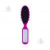 Inter-Vion Щетка для волос  499426 - зображення 1