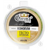 Corona Fishing Тесто протеиновое / конопля / 40g - зображення 1