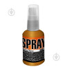 G.Stream Спрей Spray Series «ТОР» (чабрец) 50ml - зображення 1