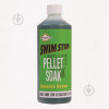 Dynamite Baits Аттрактант Swim Stim Pellet Soak / Betaine Green / 500ml (DY1420) - зображення 1