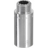 FP Pattaroni Удлинитель Pattaroni 1/2" x 50 мм ВН (8056736171486) - зображення 1