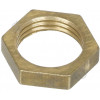 FP Pattaroni Контргайка Pattaroni 1/2" (77805) (8056736175842) - зображення 1