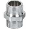 FP Pattaroni Ниппель Pattaroni 3/4 " (77110) (8056736171783) - зображення 1