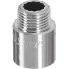 FP Pattaroni Удлинитель Pattaroni 1/2"x 25 мм ВН (8056736171462) - зображення 1