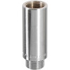 FP Pattaroni Удлинитель Pattaroni 1/2"x 60 мм ВЗ (8056736171493) - зображення 1