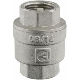 Valtec Обратный клапан В 1/2" (VT.0161.G.04)