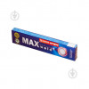 MAXweld Электроды  3 мм 1 кг - зображення 1