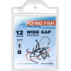 Flying Fish Wide Gap CS-219 №12 / 10pcs - зображення 1