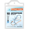 Flying Fish Akitakitsune MS-503 №10 / 10pcs - зображення 1