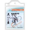 Flying Fish Kairyo MS-508 №04 / 10pcs - зображення 1